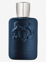 Parfums de Marly Layton Eau de Parfum – 125ml
