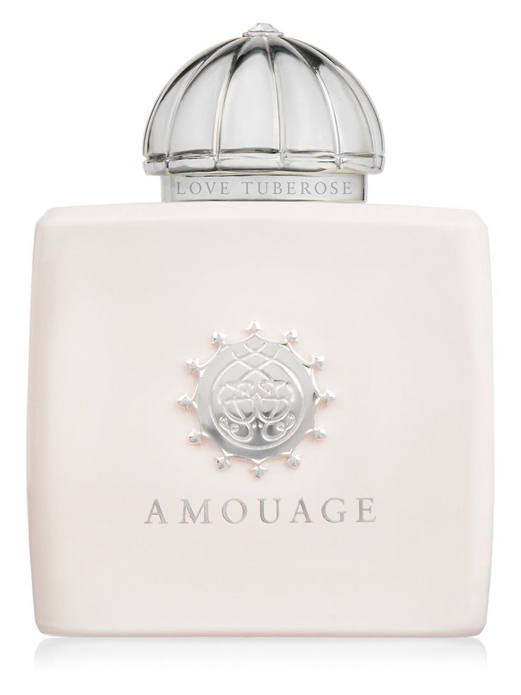 Amouage Love Tuberose Eau de Parfum – 100ml