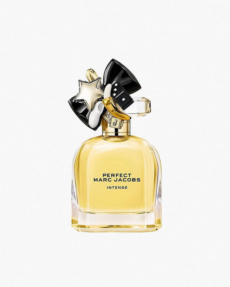Marc Jacobs Perfect Intense
