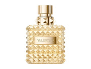 Valentino Donna Born In Roma The Gold Eau de Parfum