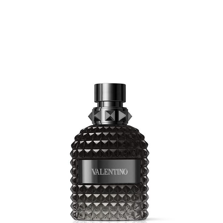 Valentino Uomo Intense Eau de Parfum 100ml