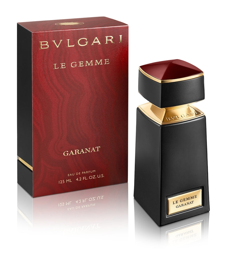 Bvlgari Le Gemme Garanat Eau de Parfum 100ml