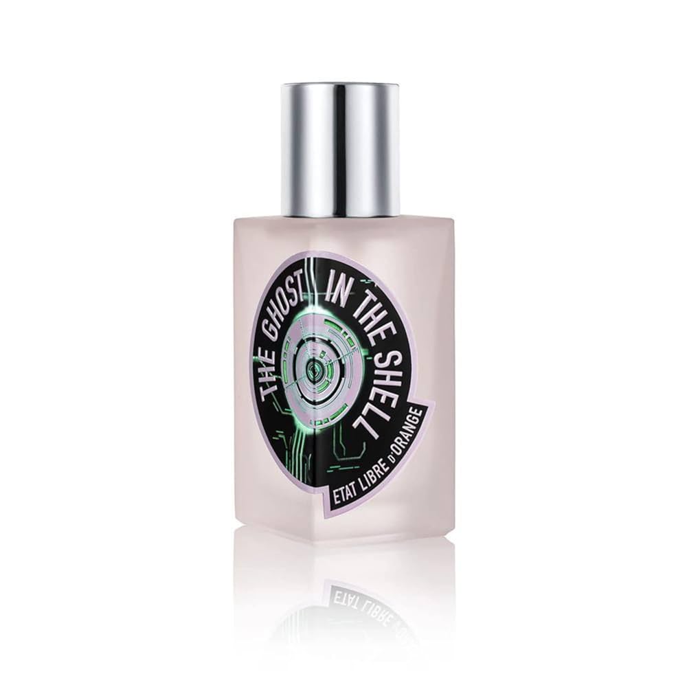 Etat Libre d’Orange In the Shell Eau de Parfum 100ml
