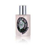 Etat Libre d’Orange In the Shell Eau de Parfum 100ml