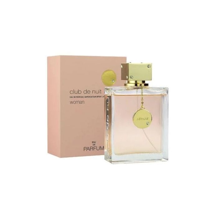 Armaf Club de Nuit Women Eau de Parfum