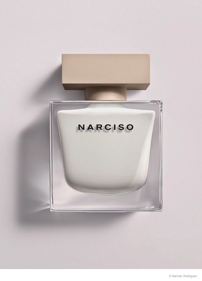 Narciso Rodriguez Narciso Eau de Parfum