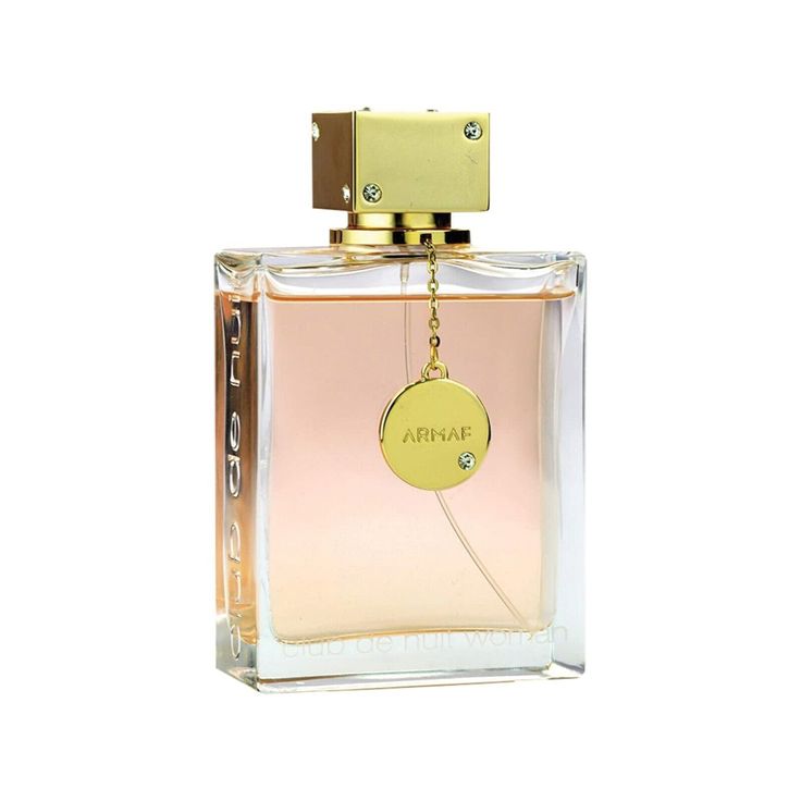 Armaf Club de Nuit Women Eau de Parfum