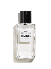Chanel Eau de Cologne 200ml