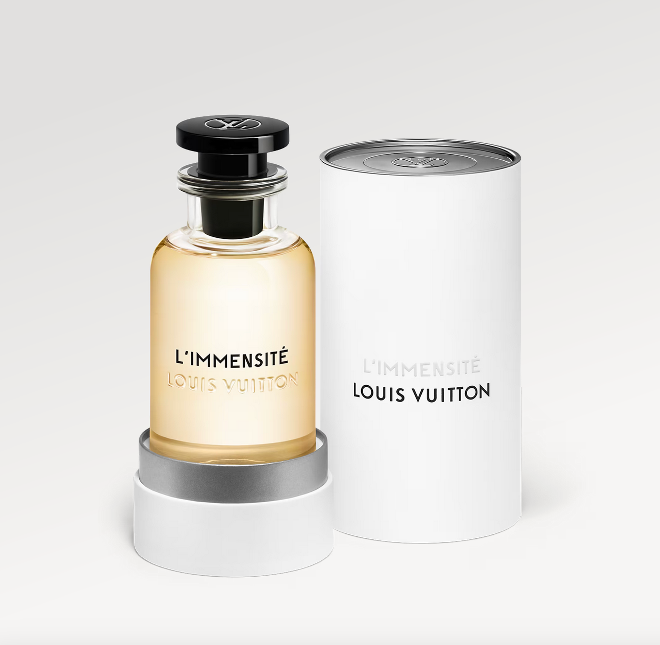 Louis Vuitton L’Immensité Eau de Parfum 100ml
