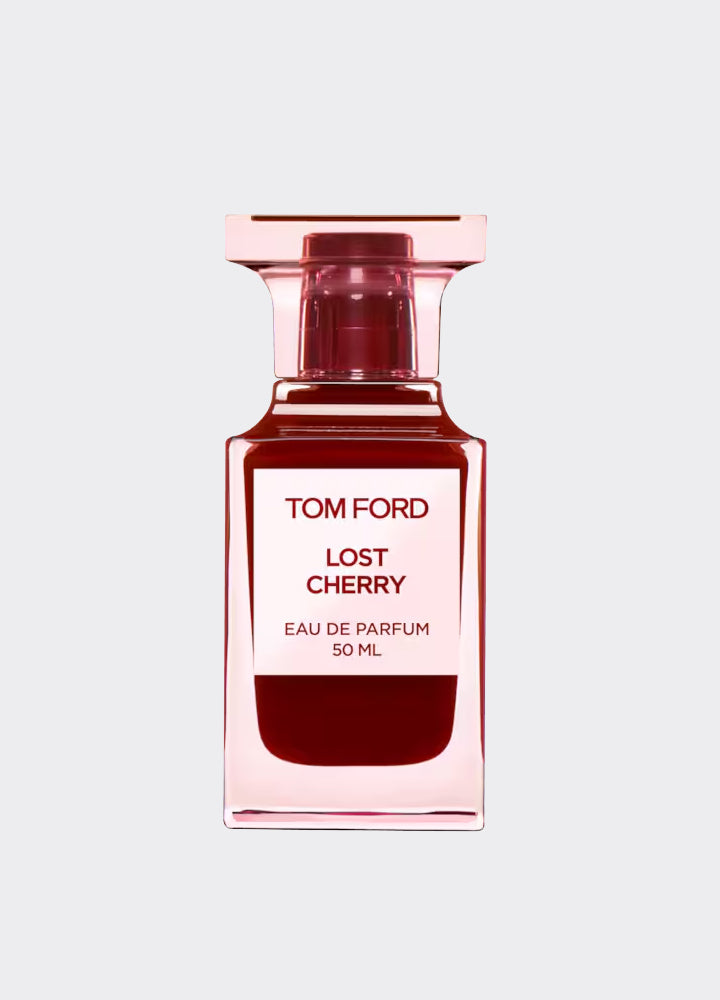 Tom Ford Lost Cherry Eau de Parfum – 50ml