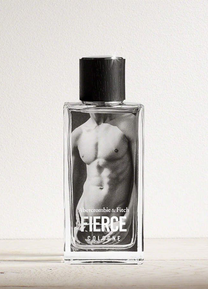 Abercrombie