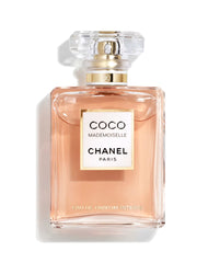 COCO MADEMOISELLE - Eau de Parfum Intense Spray