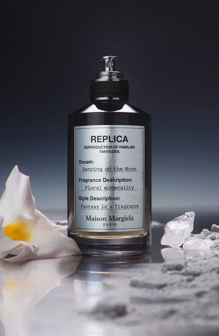 Maison Margiela Replica Dancing On The Moon