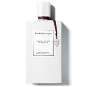 Van Cleef & Arpels Santal Blanc Eau de Parfum