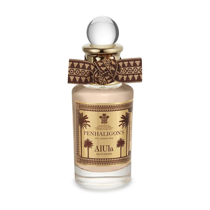 Penhaligon’s AlUla