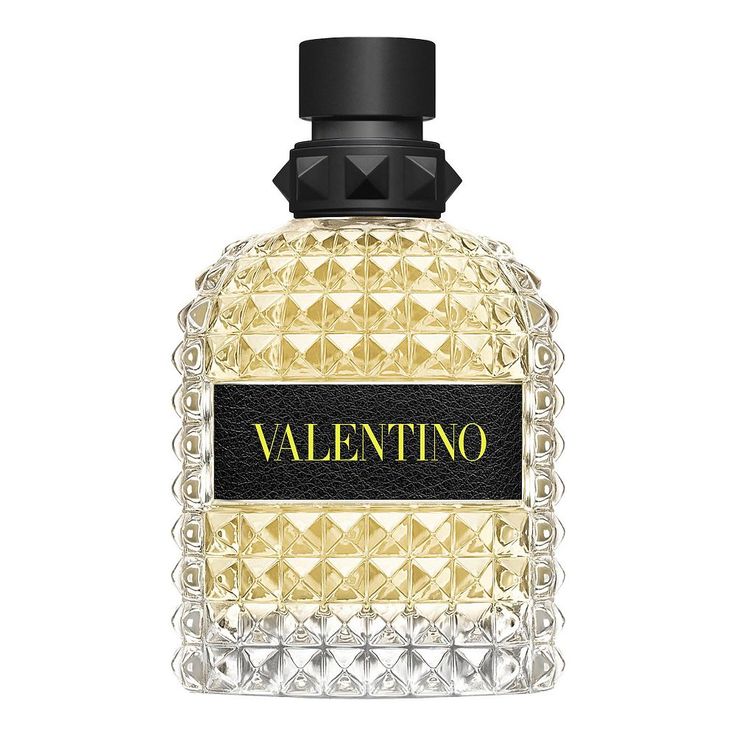 Men's Perfume