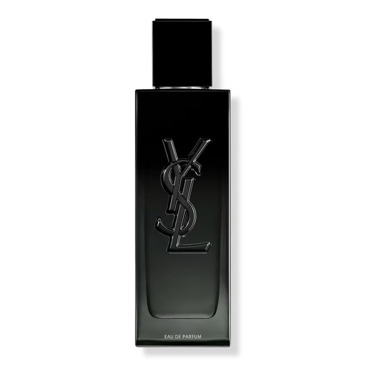 YSL MYSLF Le Parfum 2024