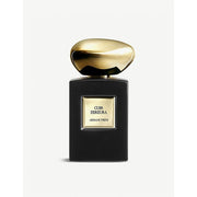 Armani Privé Ambre Orient