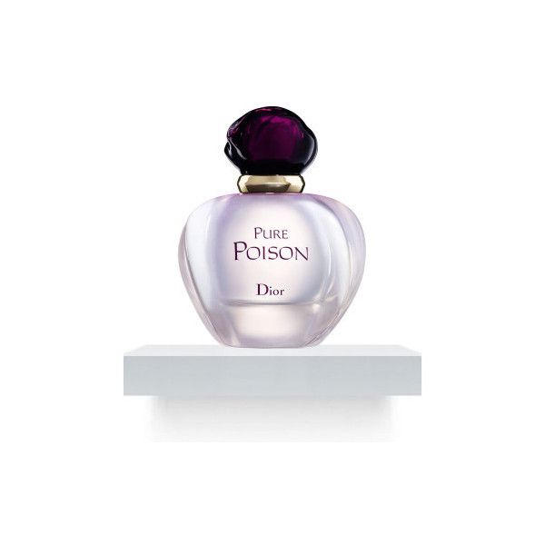 Dior Pure Poison Eau de Parfum