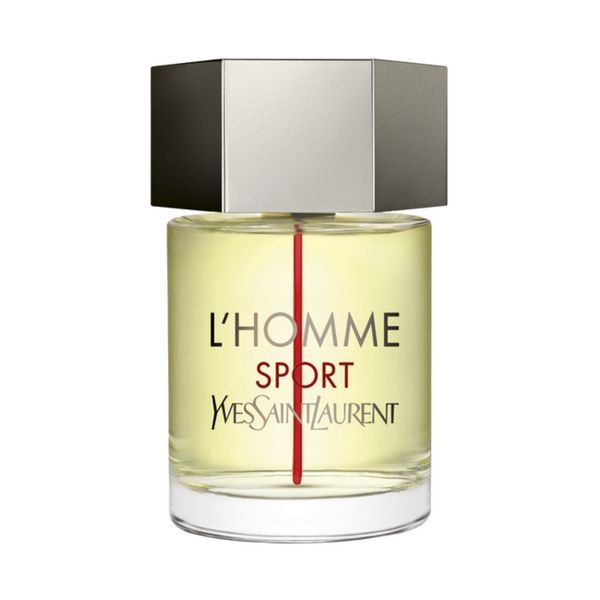 Yves Saint Laurent L’Homme EDT 100ml