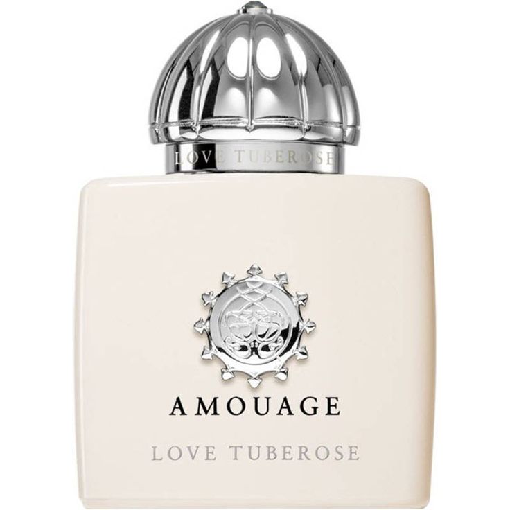 Amouage Love Tuberose Eau de Parfum – 100ml