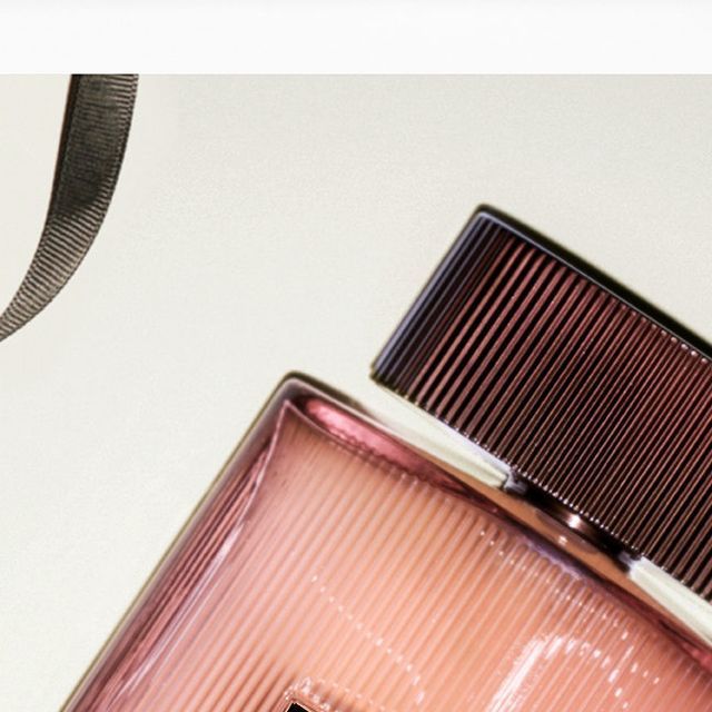 Tom Ford Café Rose Eau de Parfum