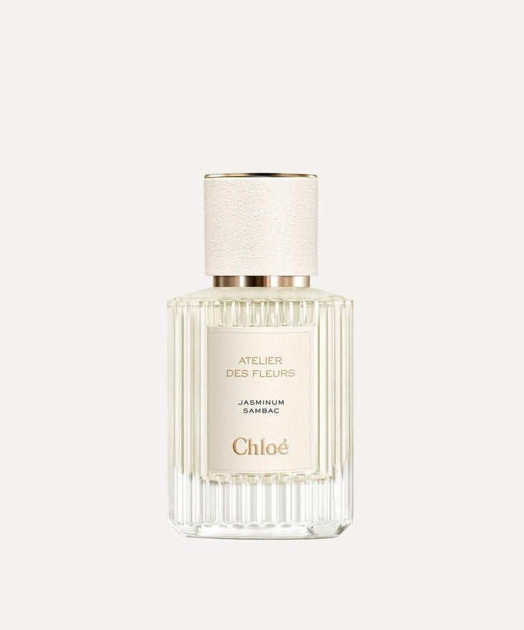 Chloé Atelier des Fleurs Jasminum Sambac
