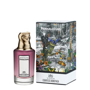 The Ruthless Countess Dorothea Eau de Parfum 75ml