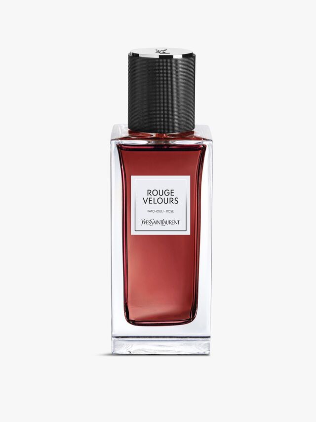 Yves Saint Laurent Rouge Velours 75ml