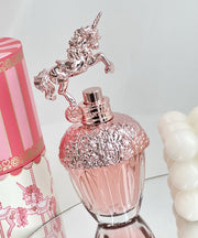 Anna Sui Fantasia Forever Eau de Toilette