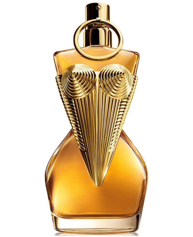 Jean Paul Gaultier Gaultier Divine 100ml