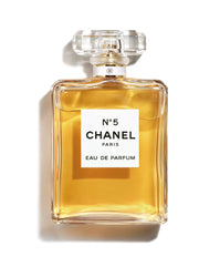Chanel No. 5 Eau de Parfum