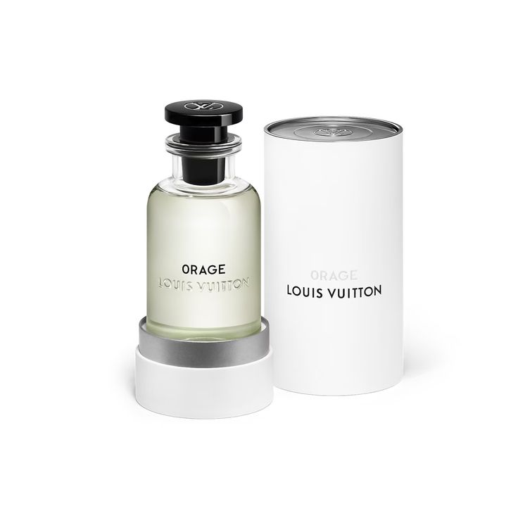 Louis Vuitton Orage Eau de Parfum 100ml