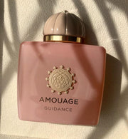 Amouage Guidance Eau de Parfum – 100ml
