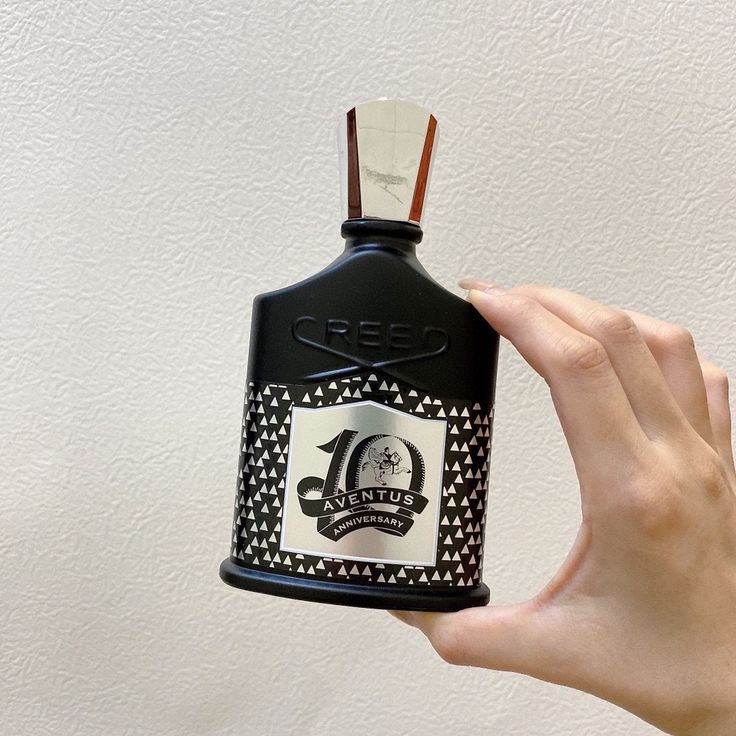 Creed Aventus 10th Anniversary 100ml