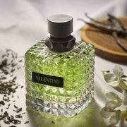Valentino Donna Born In Roma Green Stravaganza 100ml