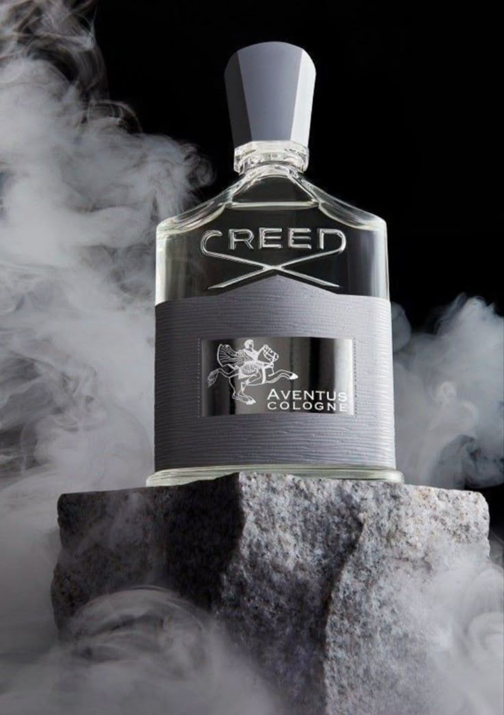Creed Aventus Cologne 100ml