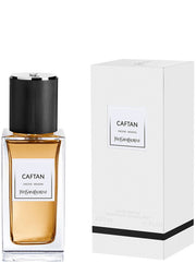 Yves Saint Laurent Caftan 75ml