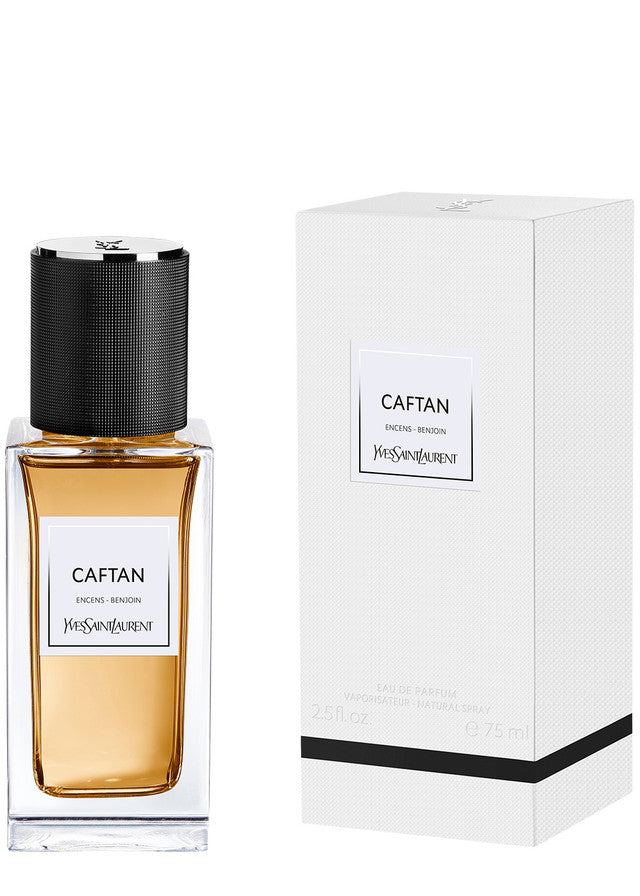 Yves Saint Laurent Caftan 75ml