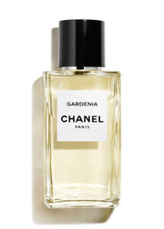 Chanel Gardénia Eau de Toilette 200ml
