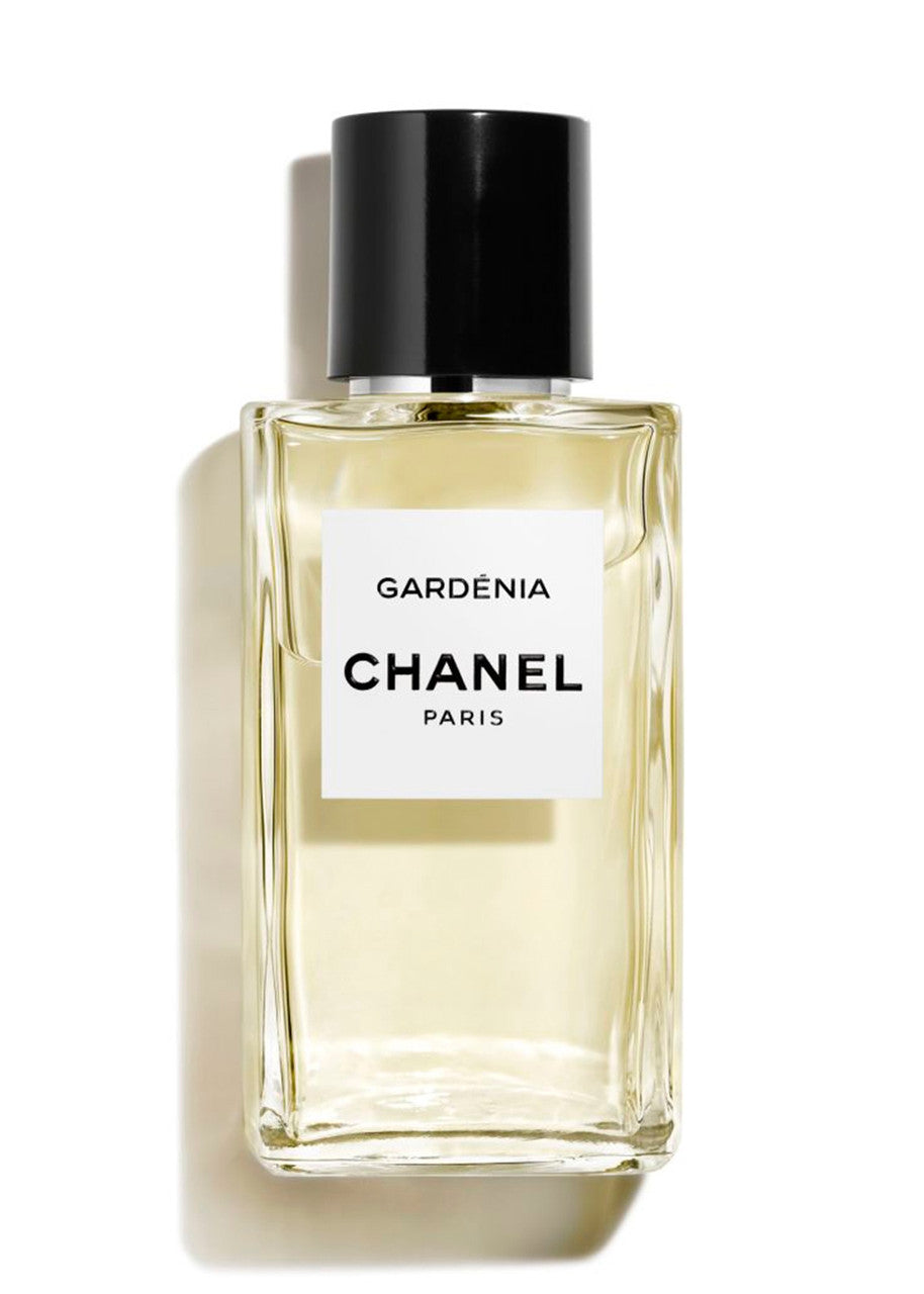 Chanel Gardénia Eau de Toilette 200ml