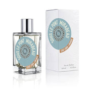 Etat Libre d’Orange Mirabeau Eau de Parfum 100ml