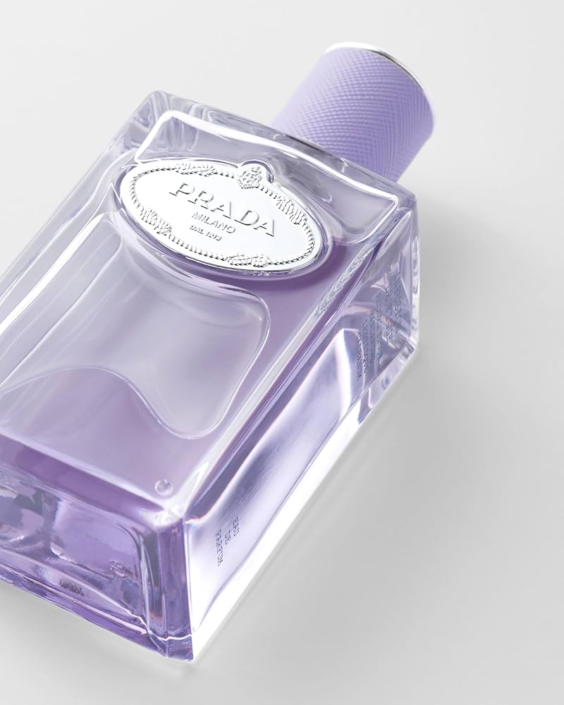 Prada Les Infusions Figue Eau de Parfum 100ml