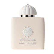 Amouage Love Tuberose Eau de Parfum – 100ml