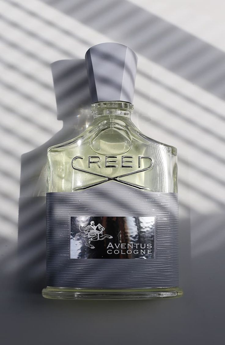 Creed Aventus Cologne 100ml