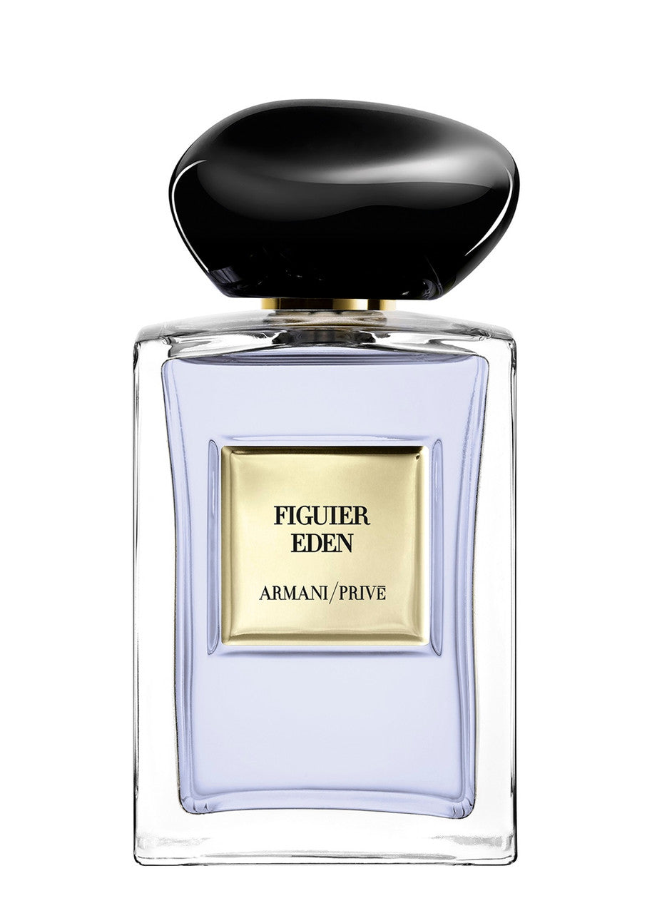 Armani/Privé Figuier Eden Eau de Toilette 100ml