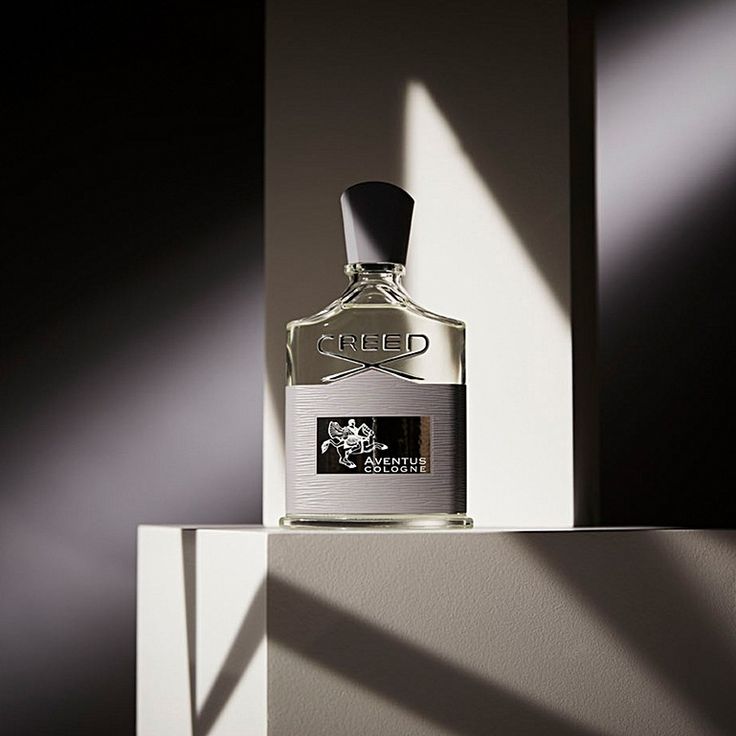 Creed Aventus Cologne 100ml