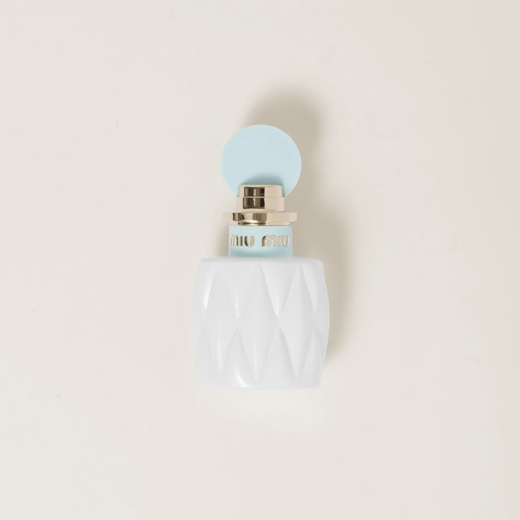 Miu Miu Fleur de Lait Eau de Parfum