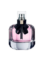 Yves Saint Laurent Mon Paris Eau de Parfum