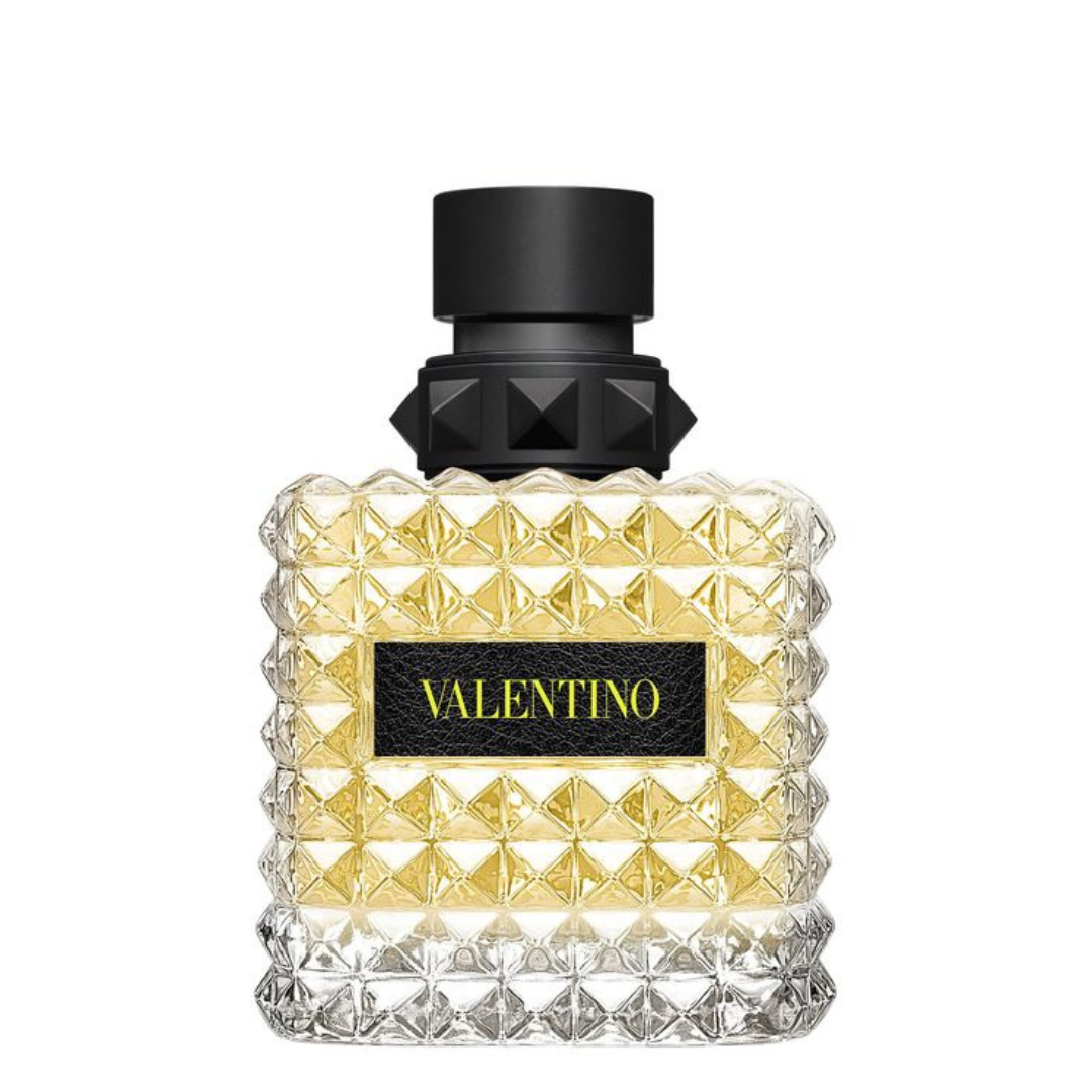 Valentino Donna Born In Roma Yellow Dream Eau de Parfum